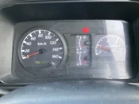 Isuzu ELF лот № 1627 оценка 3  с аукциона в Японии 6