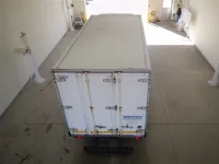 Isuzu ELF лот № 1627 оценка 3  с аукциона в Японии 2