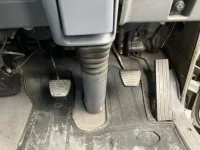 Mitsubishi CANTER лот № 1595 оценка R  с аукциона в Японии 3