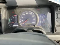 Mitsubishi CANTER лот № 1595 оценка R  с аукциона в Японии 6