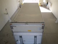 Hino DUTRO лот № 1628 оценка R  с аукциона в Японии 2