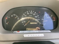 Hino DUTRO лот № 1628 оценка R  с аукциона в Японии 6