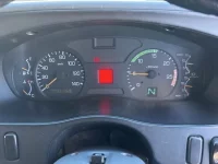 Mitsubishi SUPER GREAT лот № 4389 оценка 3.5  с аукциона в Японии 5