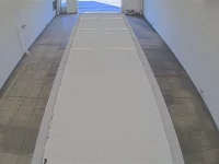 Mitsubishi SUPER GREAT лот № 4389 оценка 3.5  с аукциона в Японии 2