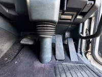 Mitsubishi SUPER GREAT лот № 4389 оценка 3.5  с аукциона в Японии 3