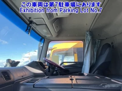Mitsubishi MITUBISHI