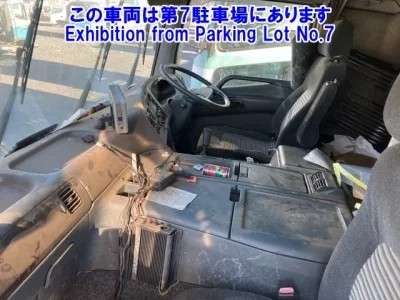 Mitsubishi MITUBISHI