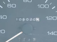 Isuzu ELF лот № 1633 оценка 2  с аукциона в Японии 5