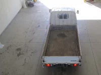 Isuzu ELF лот № 1633 оценка 2  с аукциона в Японии 2