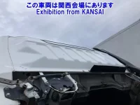 Mitsubishi CANTER лот № 51071 оценка 3  с аукциона в Японии 5