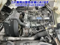 Mitsubishi CANTER лот № 51071 оценка 3  с аукциона в Японии 6