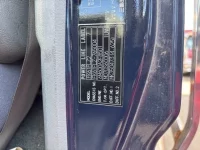 Mitsubishi FUSO FIGHTER лот № 4393 оценка 3  с аукциона в Японии 7