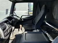 Mitsubishi FUSO FIGHTER лот № 4393 оценка 3  с аукциона в Японии 4