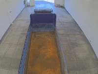 Mitsubishi SUPER GREAT лот № 4395 оценка R  с аукциона в Японии 2