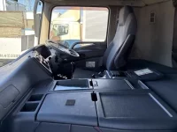 Mitsubishi SUPER GREAT лот № 4395 оценка R  с аукциона в Японии 4