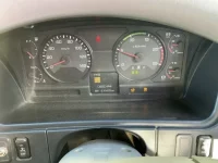 Mitsubishi SUPER GREAT лот № 4395 оценка R  с аукциона в Японии 5