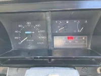 Isuzu ELF лот № 1641 оценка R  с аукциона в Японии 6