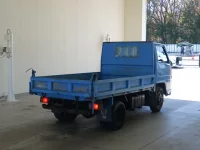 Isuzu ELF лот № 1641 оценка R  с аукциона в Японии 1