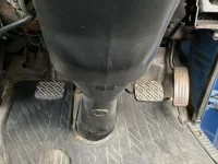 Isuzu ELF лот № 1641 оценка R  с аукциона в Японии 3