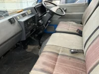 Isuzu ELF лот № 1641 оценка R  с аукциона в Японии 4