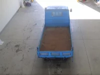 Isuzu ELF лот № 1641 оценка R  с аукциона в Японии 2