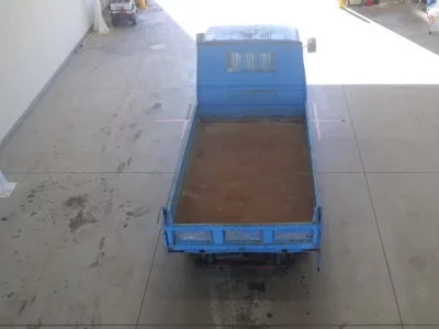Isuzu ELF  с аукциона в Японии