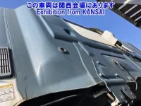 Hino PROFIA лот № 53036 оценка 3  с аукциона в Японии 5