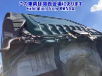 Mitsubishi FUSO FIGHTER лот № 52001 оценка 3  с аукциона в Японии 5