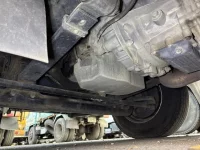 Mitsubishi CANTER лот № 1604 оценка 3  с аукциона в Японии 7