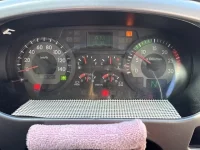 Isuzu BUS лот № 4414 оценка 3  с аукциона в Японии 5