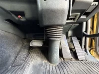 Mitsubishi SUPER GREAT лот № 4409 оценка 3  с аукциона в Японии 3