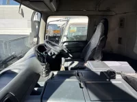 Mitsubishi SUPER GREAT лот № 4409 оценка 3  с аукциона в Японии 4