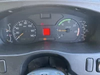 Mitsubishi SUPER GREAT лот № 4409 оценка 3  с аукциона в Японии 5