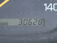 Mitsubishi SUPER GREAT лот № 4409 оценка 3  с аукциона в Японии 6