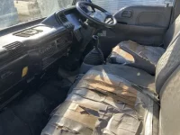 Isuzu ELF лот № 1662 оценка 3.5  с аукциона в Японии 4