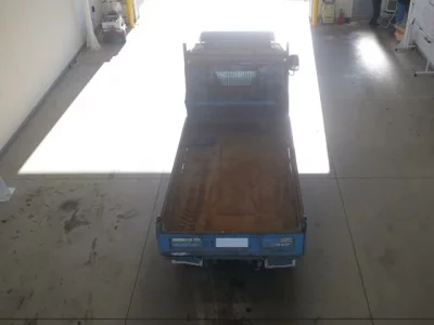 Isuzu ELF  с аукциона в Японии