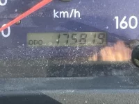 Mitsubishi CANTER лот № 1645 оценка 3  с аукциона в Японии 5