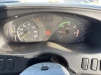 Mitsubishi SUPER GREAT лот № 4431 оценка 3  с аукциона в Японии 5