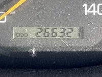 Mitsubishi SUPER GREAT лот № 4431 оценка 3  с аукциона в Японии 6