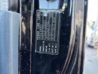 Mitsubishi SUPER GREAT лот № 4431 оценка 3  с аукциона в Японии 7