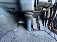 Mitsubishi SUPER GREAT лот № 4431 оценка 3  с аукциона в Японии 3