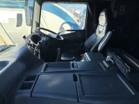 Mitsubishi SUPER GREAT лот № 4431 оценка 3  с аукциона в Японии 4