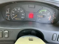 Mitsubishi SUPER GREAT лот № 4440 оценка R  с аукциона в Японии 4