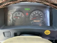 Isuzu FORWARD лот № 4442 оценка R  с аукциона в Японии 4