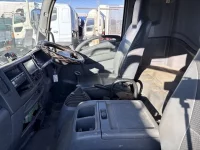 Isuzu FORWARD лот № 4442 оценка R  с аукциона в Японии 3