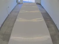 Mitsubishi SUPER GREAT лот № 12029 оценка 4  с аукциона в Японии 2