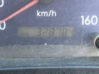 Mitsubishi CANTER лот № 1654 оценка R  с аукциона в Японии 5