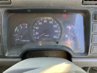 Mitsubishi CANTER лот № 1654 оценка R  с аукциона в Японии 6