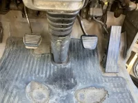 Mitsubishi CANTER лот № 1654 оценка R  с аукциона в Японии 3