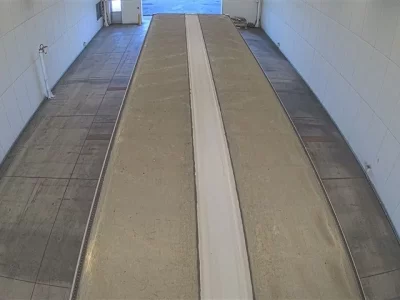 Mitsubishi SUPER GREAT  с аукциона в Японии